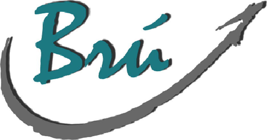 Logo Bru T