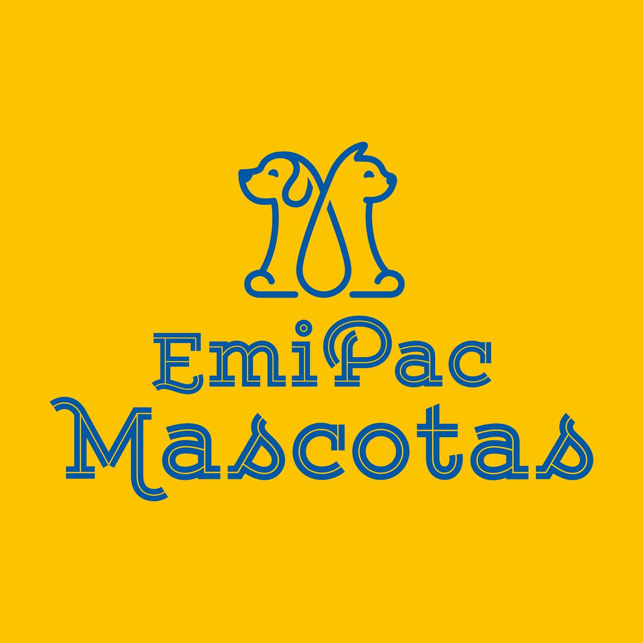 Emipac Mas