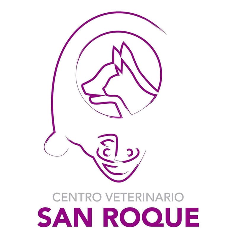 Logo San Roque