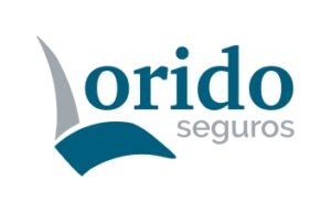 Lorido Seguros Logo Horiz Page 0001