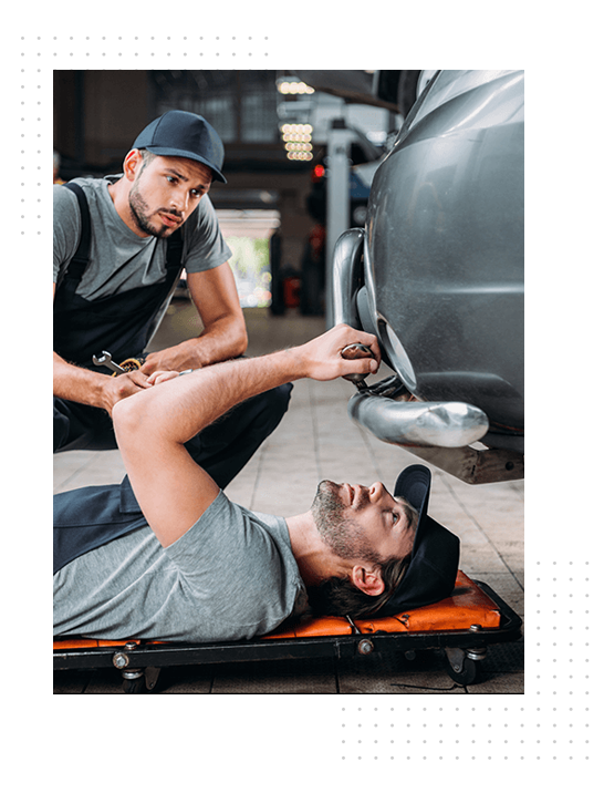 Auto repair img 1.png