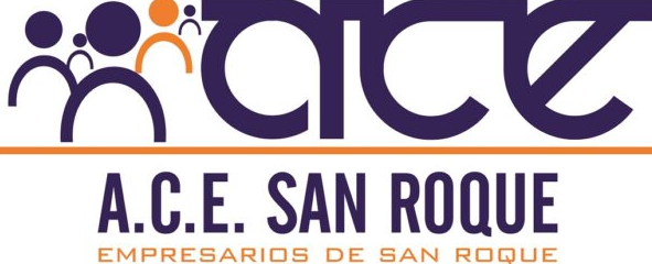 Captura de pantalla 2024 11 21 094511