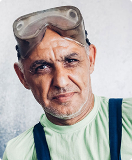 Kevin alabert img.png