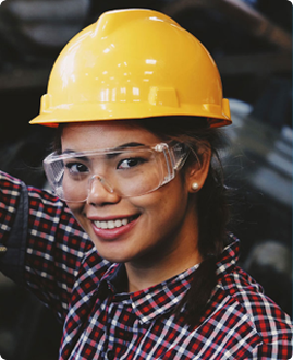 Maria albert img.png