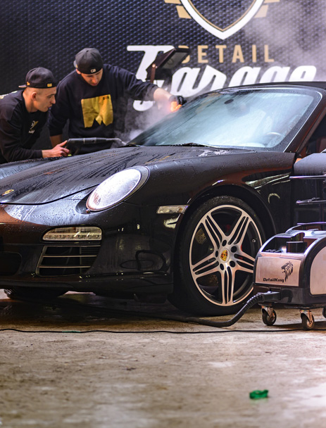 Our service benefits single.jpg