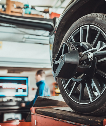 Tires wheels img.png