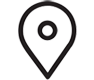 Address icon botom.png