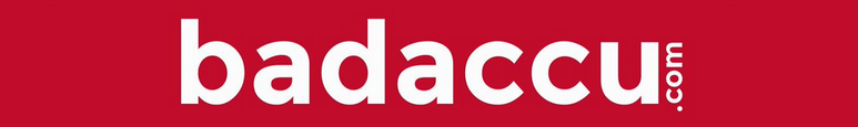 Badaccu 1
