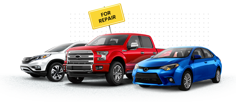 Car for sale img.png