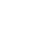 Car icon new.png