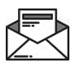 Email new 1 icon.jpg