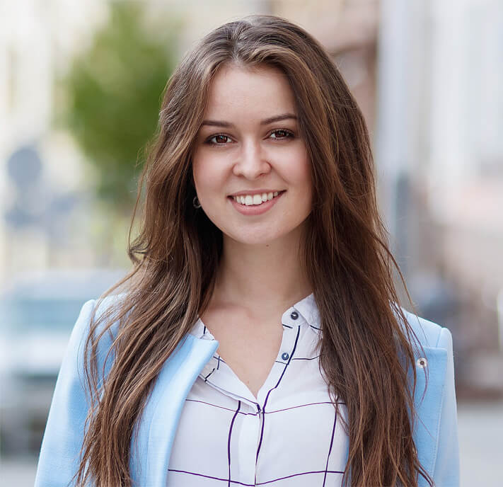 Family therapy img.jpg