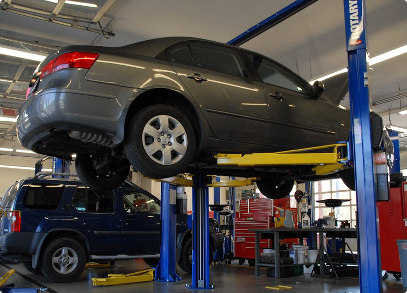 Home vieo poster.jpg