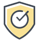 Safety icon 1.png