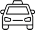 Taxi icon.png