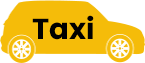 Taxi logo.png