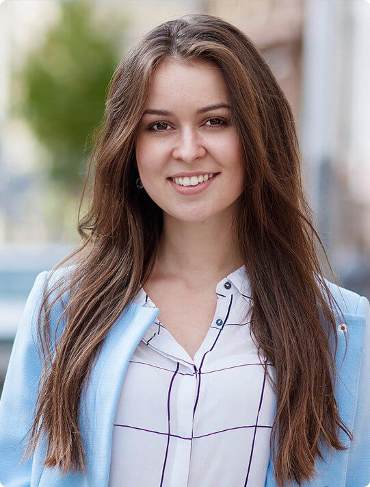 Therapy left img.jpg